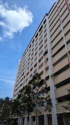 Blk 527 Hougang Avenue 6 (Hougang), HDB 4 Rooms #458772851